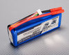 bateria lipo 2650mAh 4S 30C Lipo Pack