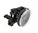 GoPro GSC30 Suction Cup Mount