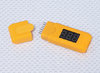 Comprobador de Voltaje Digital 1-6S LIPO tipo llave