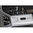 Emisora graupner Tray Remote Control mc-26 HoTT, DE, 16 Channels