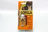 Gorilla Glue (60ml)
