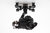Zenmuse Z15-5D 3 axis Gimbal Profesional for Canon 5D Mark II
