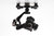 Zenmuse Z15-5D 3 axis Gimbal Profesional for Canon 5D Mark II
