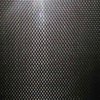 3K Carbon/fiberglass sheet 350x150x1.5 mm