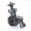 Bike Bicycle Motorcycle Handlebar Mount Holder for Mobius Action Cam