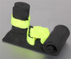 Receiver & General Purpose Protecting Sponge with Belcro Strap 1 units