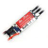 ZTW Spider Small Series 30A OPTO Brushless Speed Control ESC SimonK 2013.5