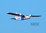 Avion Multiplex KC TwinStar II