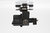 DJI Zenmuse 3 Ejes H4-3D for GoPro 4 only Zenmuse