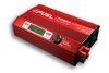 eFUEL 100-240V Input 12-18V 30A 540 Watt Output Switching AC/DC Power Adapter