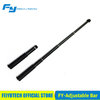 FeiyuTech G3-4 hand Gimbal adjustable extension bar