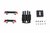 DJI Ronin / Ronin-M FOCUS Part 19 Accessory Support Frame