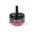 SET 2x Emax RS2205 2300kv for FPV Racing Drones CCW-CW