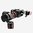 Feiyu SUMMON 3-Axis 4K Camera Integrated Handheld Steady Brushless Gimbal