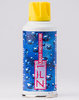 ZF1 Liquido Protector (4oz) (118 ml)