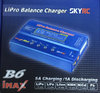 ImaxRC B6 charger SkyRc