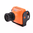 RunCam Swift 600TVL FPV Camera