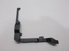 Inspire 1 WM610 right cable clamp
