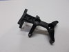 Inspire 1 WM610 front support V2
