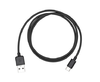 Ronin 2 USB Type-C Data Cable