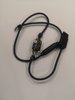 Matrice 600 GPS connection cable