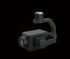 IR10 Infrared Laser Zoom Spotlight - Para información y ventas: industrial@djiarsmadrid.com