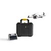 HPRC2300 for DJI Mini 3 Pro and RC Smart or RC-N1 Controller