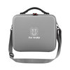 Carrying Case for DJI Avata