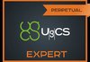 UgCS EXPERT