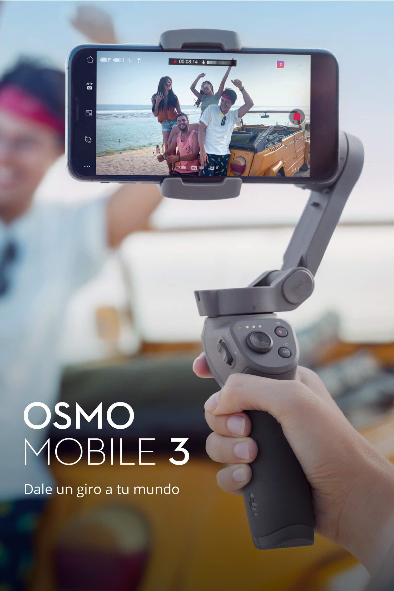 Osmo_Mobile_3_stockrc1