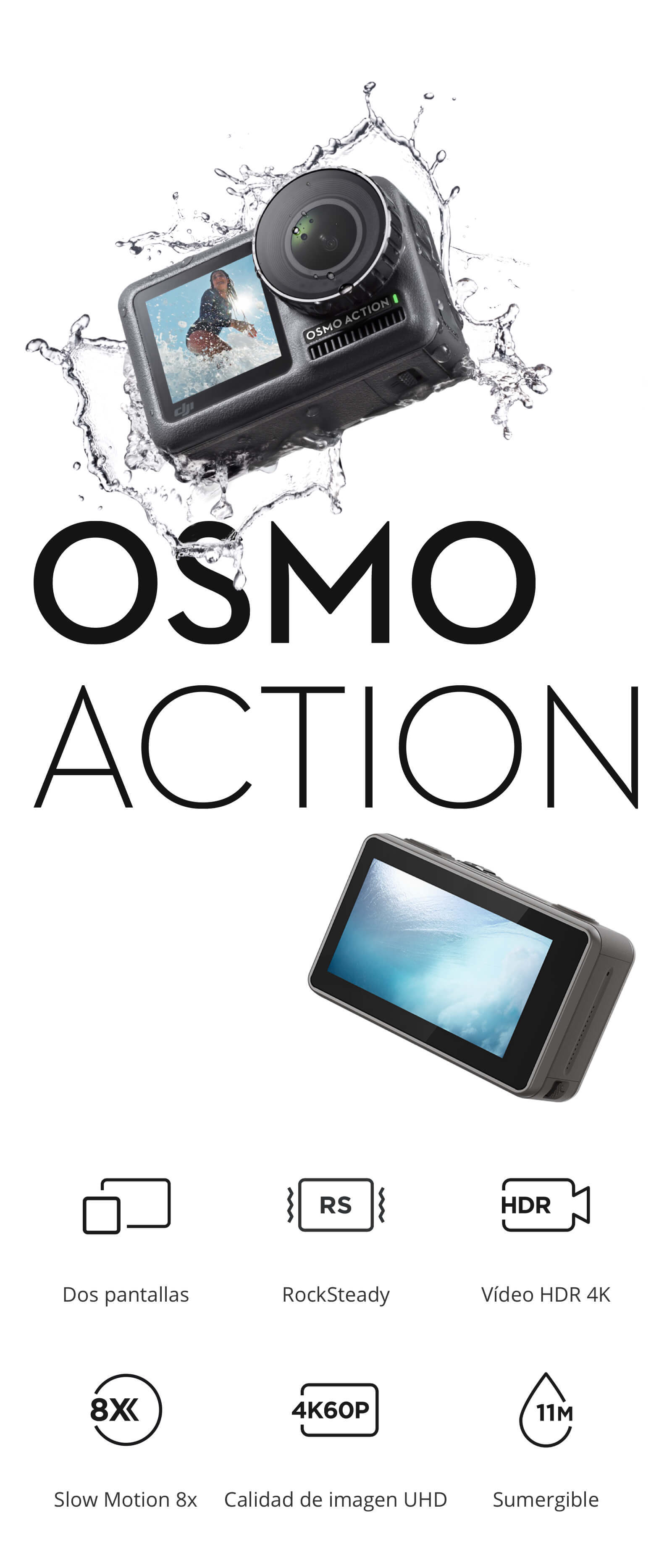 DJI_osmo_action_stockrc1