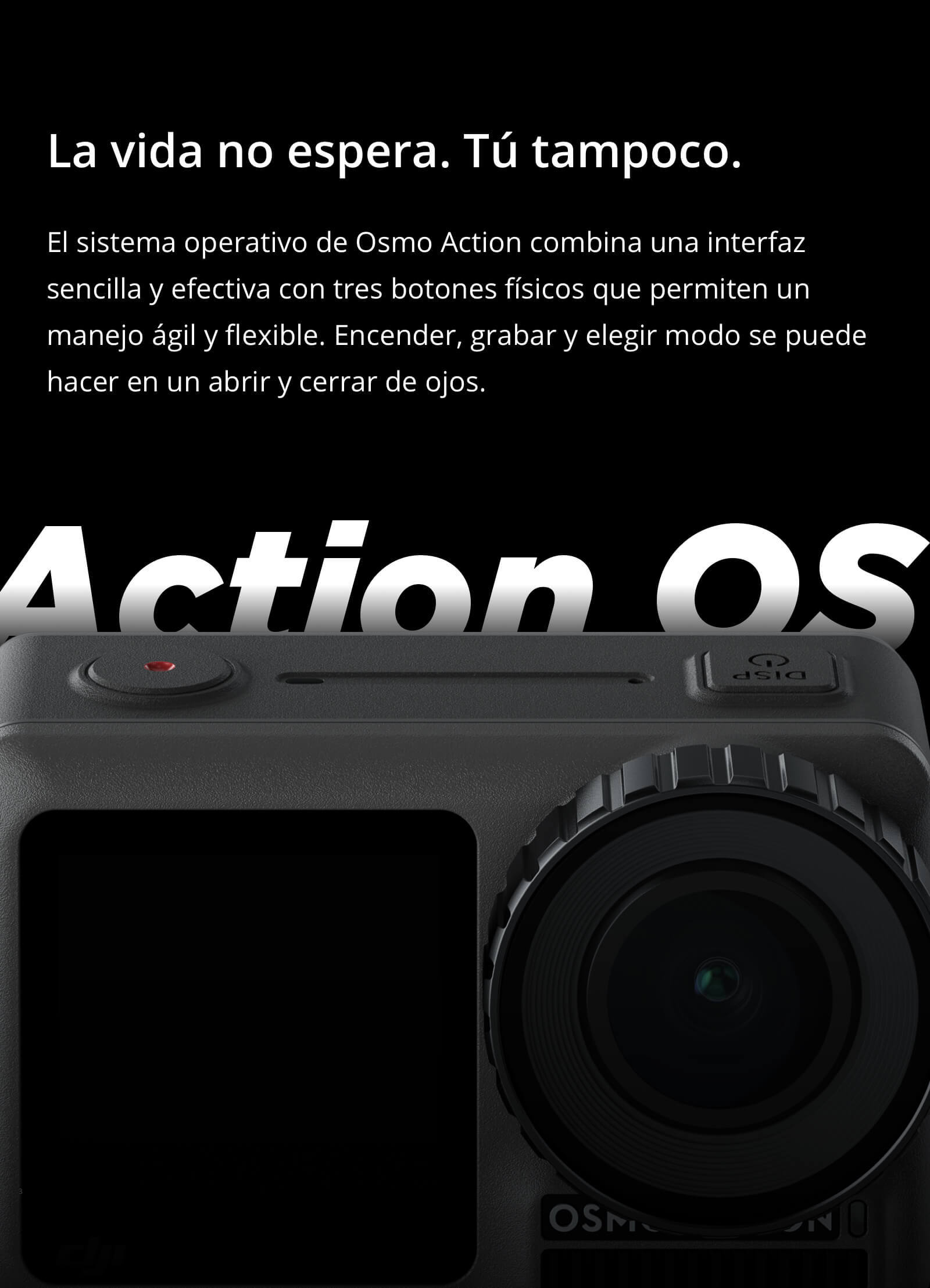 DJI_osmo_action_stockrc7