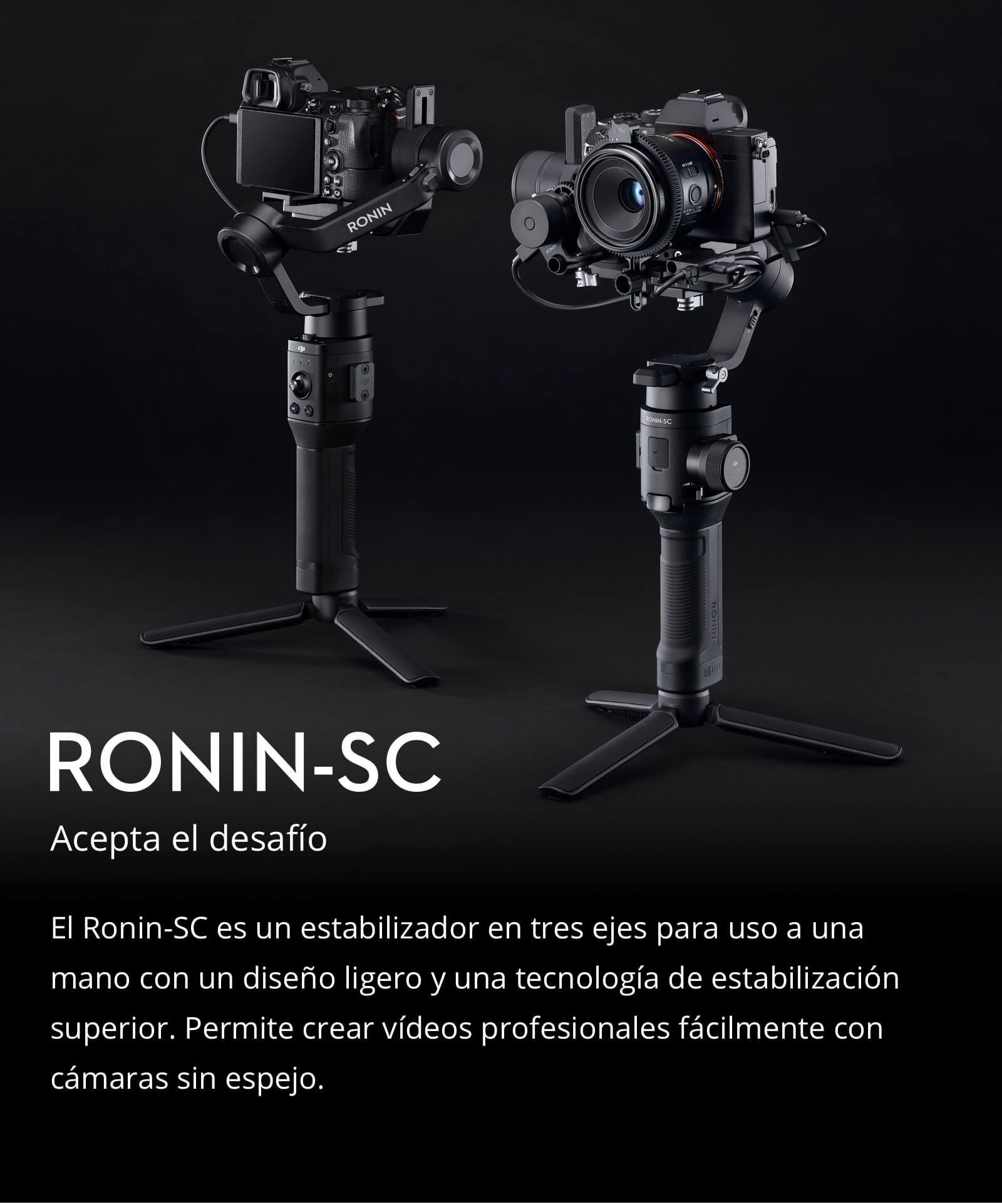 Ronin_SC_stockrc