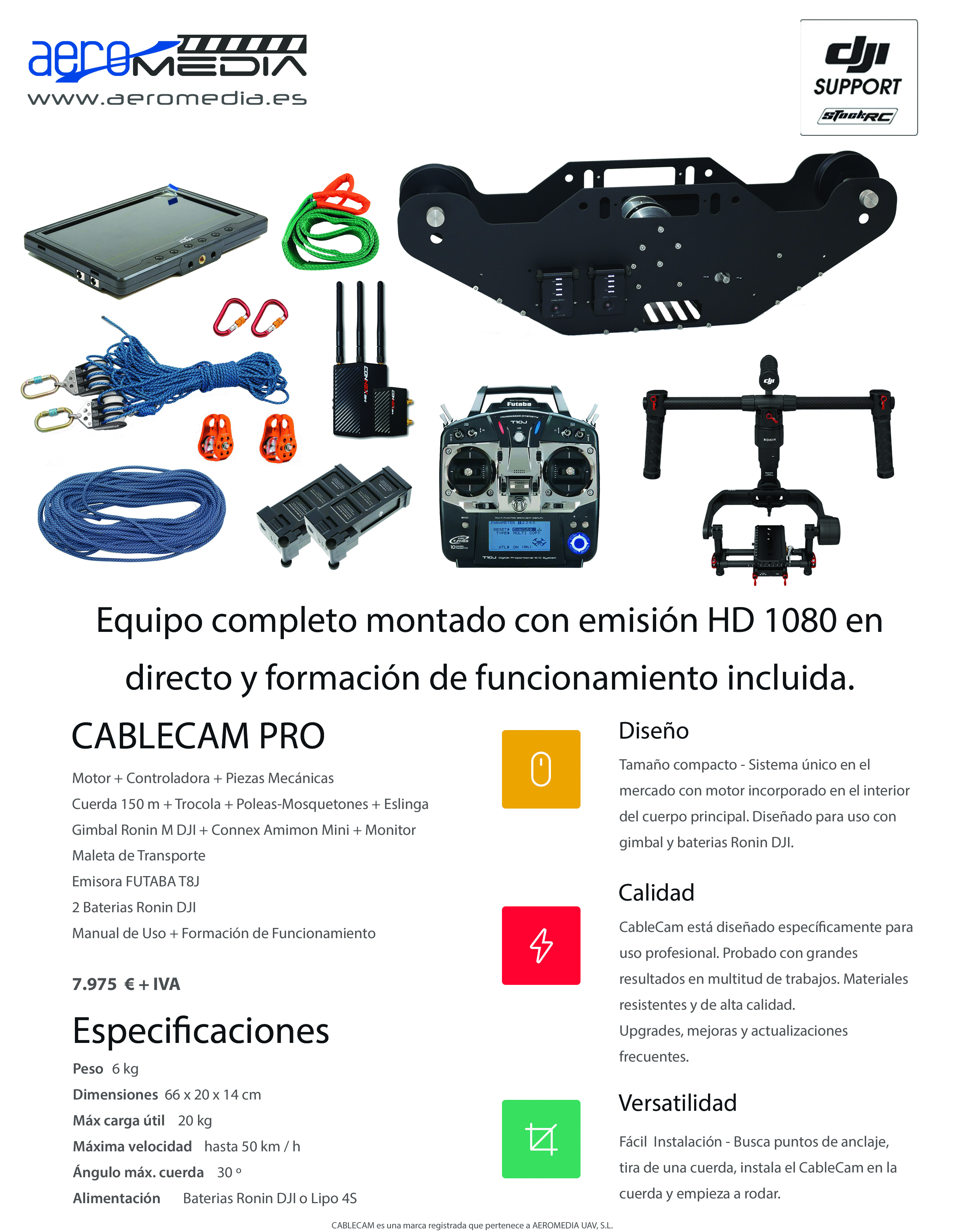 Flyer_CableCam_Diseno_PRO_ultimo