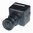 540TVL high resolution mini CCD video camera