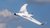 Opterra 2m Flying Wing von E-flite PNP EFL11175