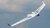 Ala E-flite Opterra 2m Flying Wing von PNP EFL11175