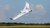 Opterra 2m Flying Wing von E-flite PNP EFL11175
