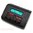 MaxPro Easy 80 charger 11-18V/220V