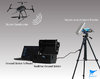 Antena Auto Antenna Tracker + Skylark AAT Convert Module for Other Brand OSD
