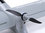Firstar 2000 V2 FPV Glider EPO 2000mm (PNF)