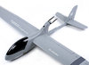 Firstar 2000 V2 FPV Glider EPO 2000mm (PNF)