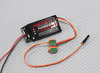Turnigy HV SBEC 5A Switch Regulator (8-42V input)
