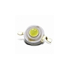1W  green PowerLED for RC Lights 3.2v