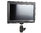 Pantalla Profesional 7"IPS 1280*800 HDMI Field Monitor with Peaking red outline