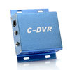 Micro SD Card Recording DVR