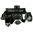 Zenmuse Z15 3-axis Gimbal Profesional para sony Nex-7 with Sony 16mm