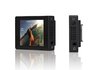 Pantalla GoPro LCD Touch BacPac gopro 4 y 3