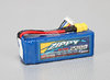 bateria Lipo Flightmax 2200mAh 4S1P 30C