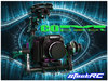 Gimbal Direct Drive Stockrc for compact camera